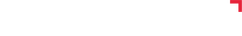 FirstExperia